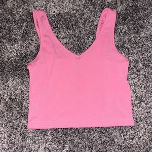 SHEIN top
